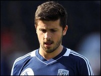 ���� ����